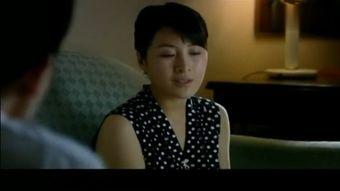 亚洲福利视频国产A 在线观看,独家在线观看，揭秘精彩瞬间