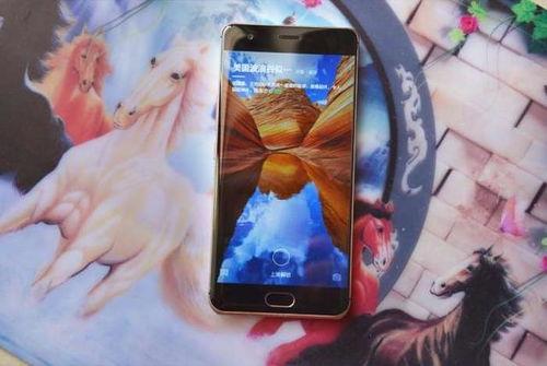 国产搞比在线,揭秘中国科技产业的崛起之路