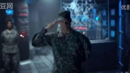 征服国产老电影在线播放,国产经典老电影重温之旅